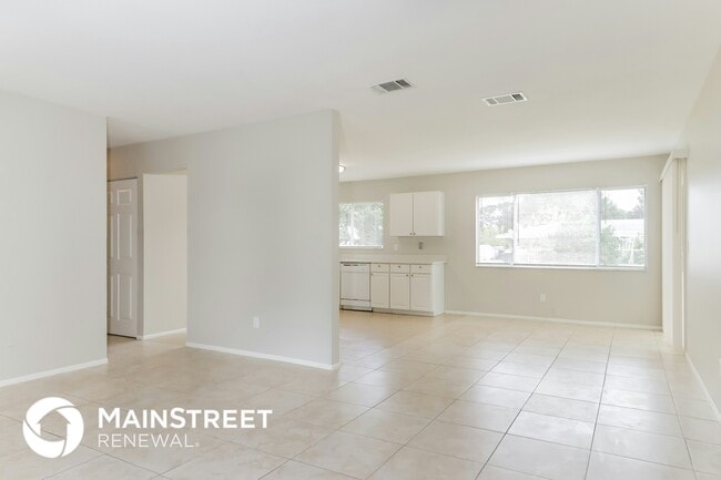 Foto del edificio - 349 SW Cherryhill Rd