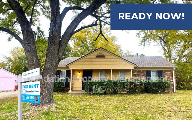 Photo - 4360 Howardcrest Dr House