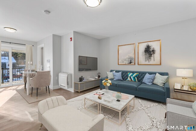 Foto del edificio - 969 Hopmeadow St