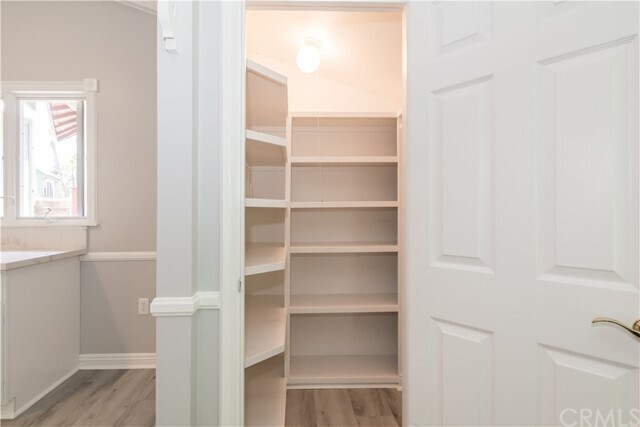 Foto del edificio - 501 Lakeside Dr
