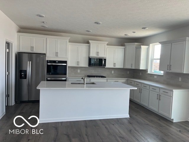 Building Photo - 540 Galveston Ln