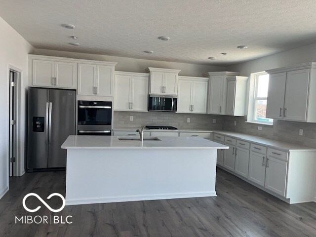 Foto del edificio - 540 Galveston Ln
