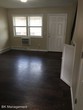Primary Photo - 2 br, 1.5 bath Apartment - 716 Indian Springs