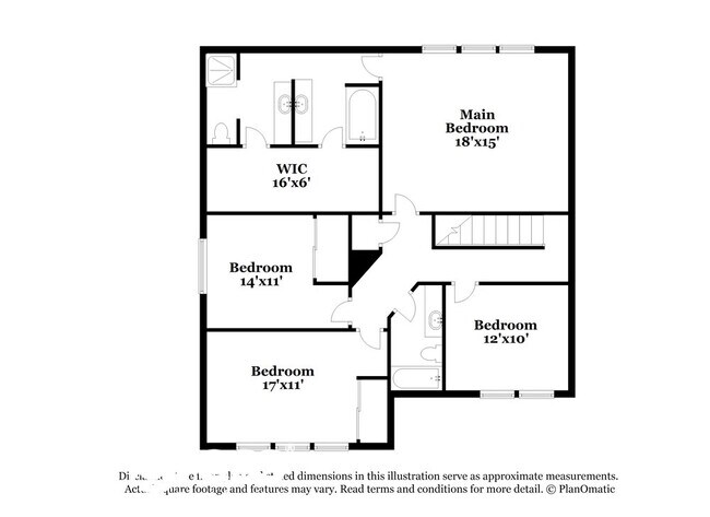 Building Photo - 1693 Jasmine