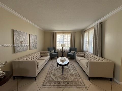 Foto del edificio - 4964 SW 161st Ave