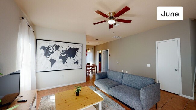 Foto del edificio - 1604 Singleton Avenue