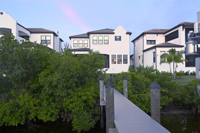 Foto del edificio - 1056 Seagrape Dr