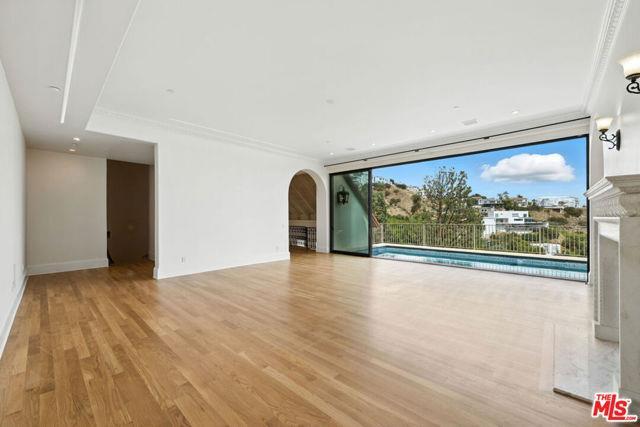 Foto del edificio - 1675 Woods Dr