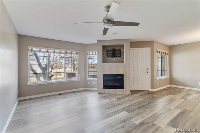 Foto del edificio - 9596 Deer Horn Ct