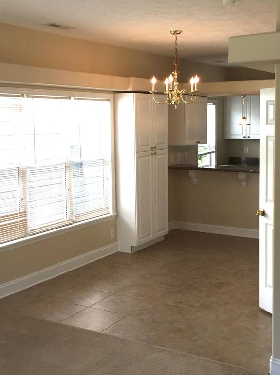 204 Prowler Ln, Havelock, NC 28532 Townhome Rentals in Havelock NC