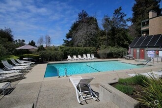 Building Photo - 318 Soquel Ave