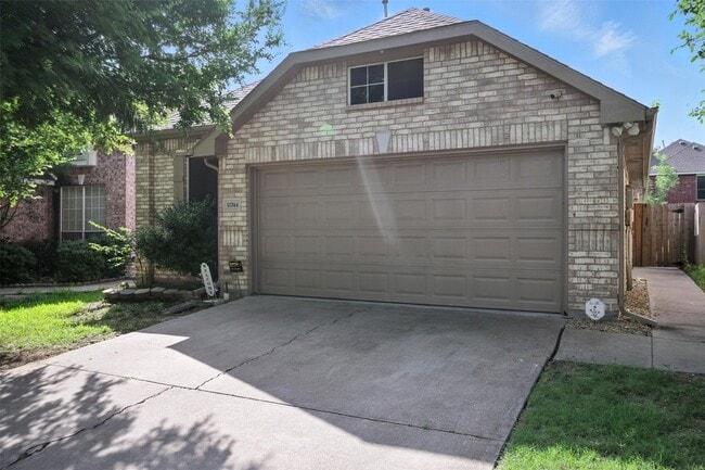 Photo - 11744 Ficus Dr House