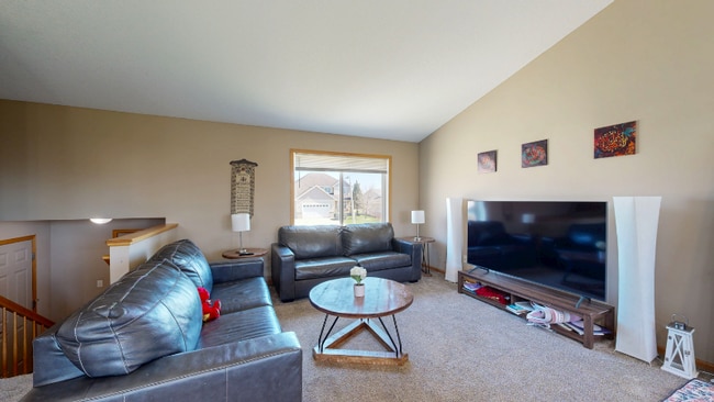 Building Photo - 5369 Ridgeview Dr NW
