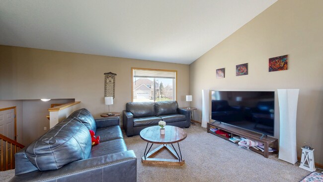 Foto del edificio - 5369 Ridgeview Dr NW