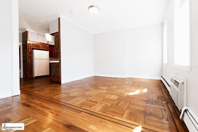 Foto del edificio - 143 Court St