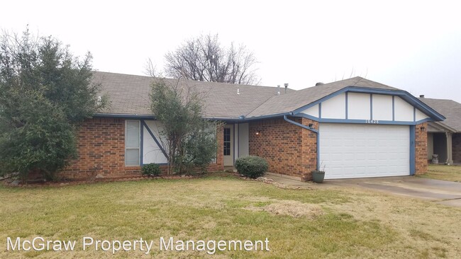 Building Photo - 3 br, 2 bath House - 10428 Fairfax Ln