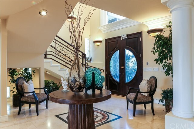 Foto del edificio - 3792 Humboldt Dr