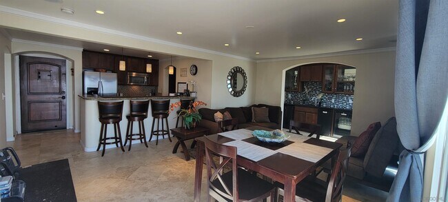 Building Photo - 3205 Ocean Front Walk