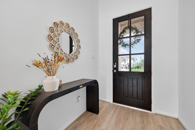Foto del edificio - 21206 Rabbitbrush Ct