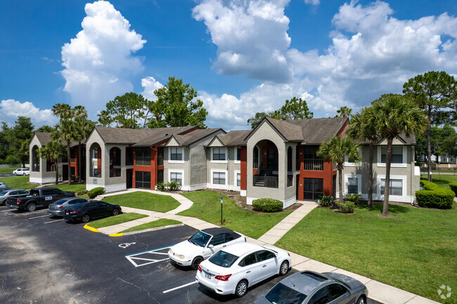 Windrift Apartment Homes - Apartments in Orlando, FL | Apartments.com