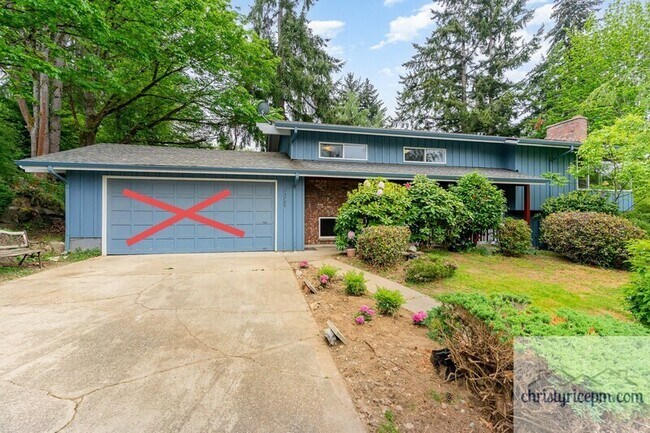 Photo - 13709 SE 23rd St House