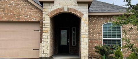 Foto del edificio - 2300 Sable Wood Dr