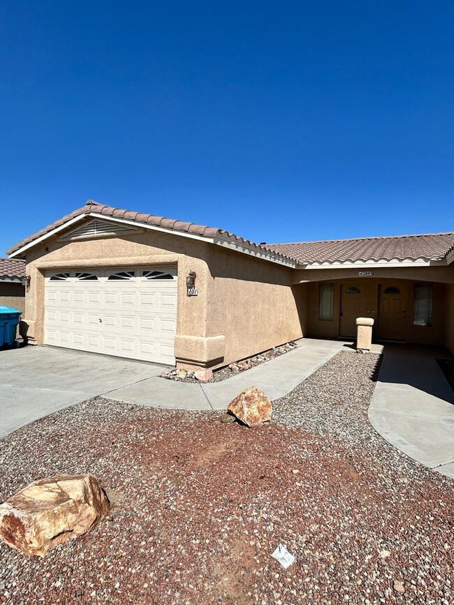 Building Photo - 2895 Havasupai Blvd
