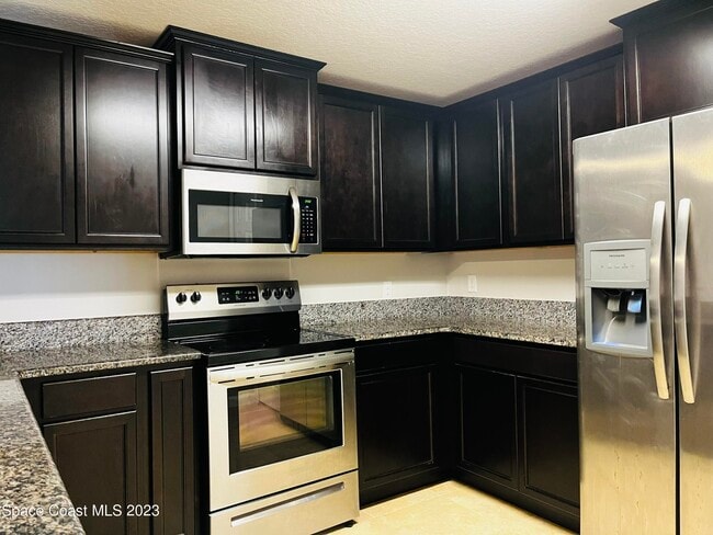 Building Photo - 4017 Meander Pl