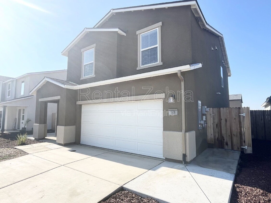 Photo - 333 Halisan Ct