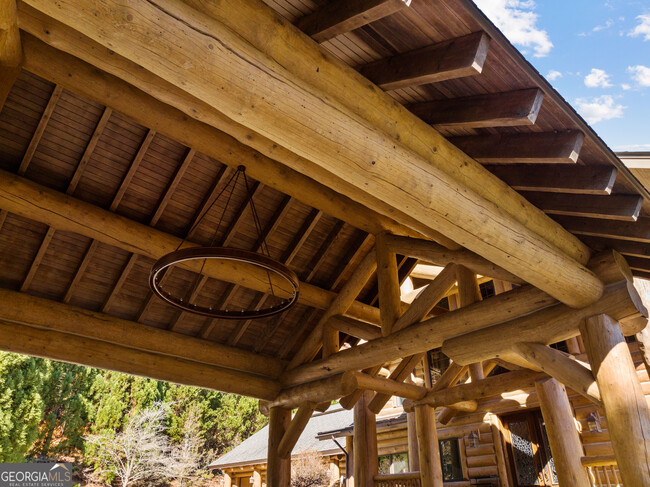 Building Photo - 2039 Toll Gate Rd