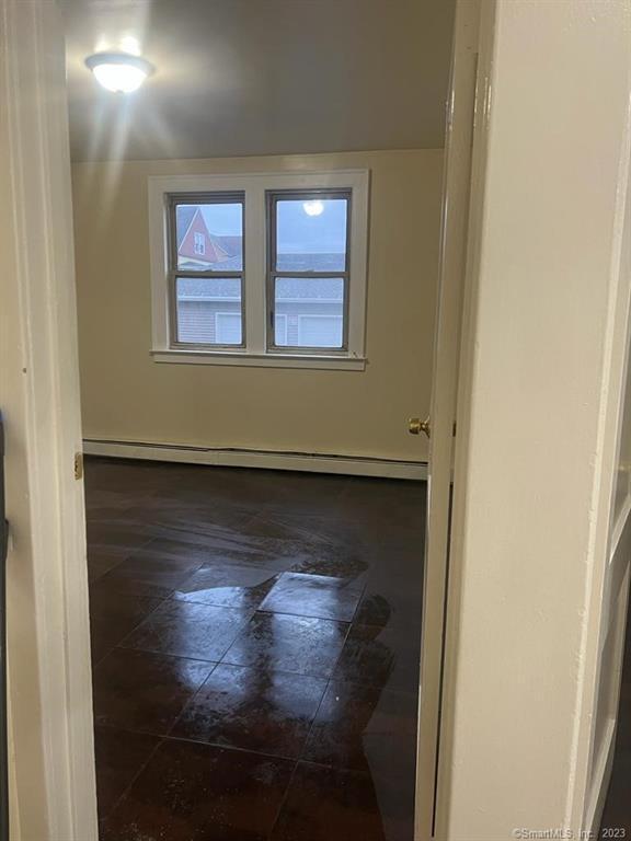 Building Photo - 469 Wethersfield Ave
