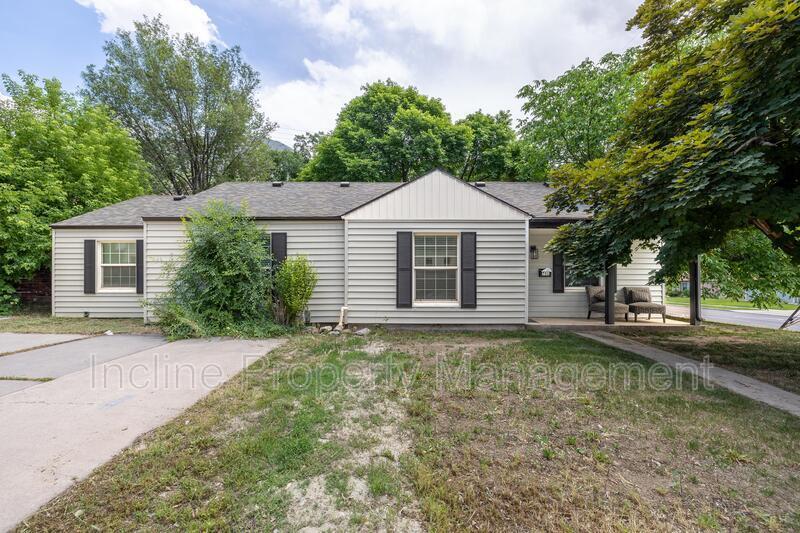 706 900 E, Provo, UT 84606 Condo for Rent in Provo, UT