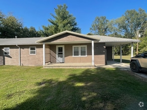 Building Photo - 4203 Keener Dr