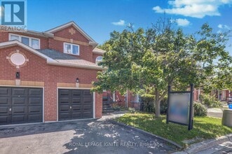 Building Photo - 11-11 Arnold Estates Ln