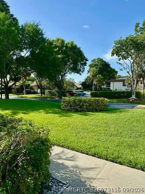 Building Photo - 21741 Cypress Dr