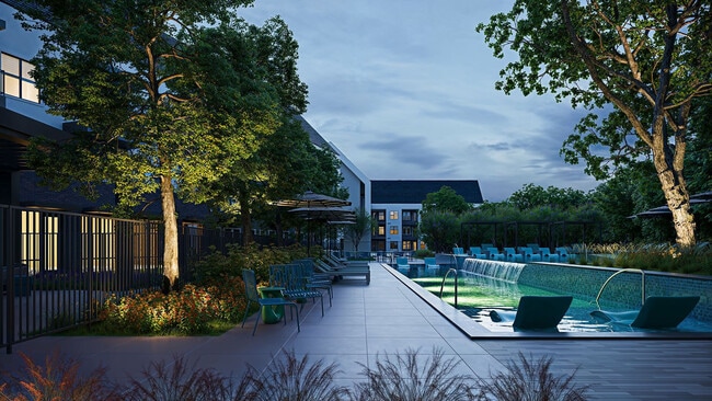 Building Photo - Jefferson Elara