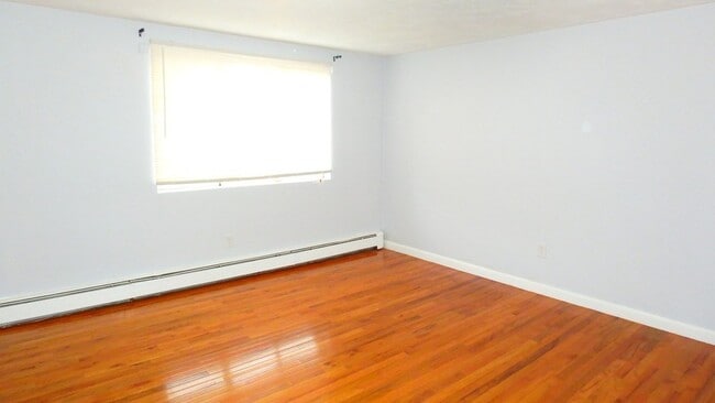 Foto del edificio - 11 Woodcrest Ct