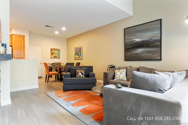 Building Photo - 4121 Via Candidiz