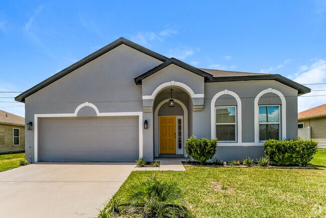 Building Photo - 5120 Magnolia Valley Dr