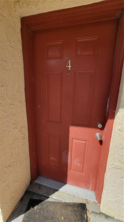 Foto del edificio - 4155 S Semoran Blvd