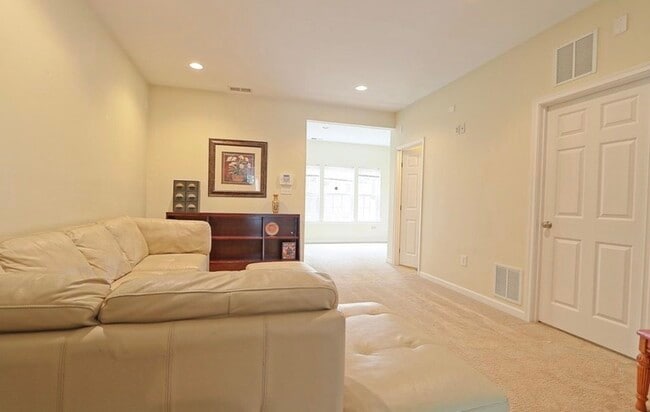 Foto del edificio - 1205 Boulder Creek Rd