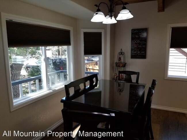 Building Photo - 3 br, 2 bath House - 629 Moreno