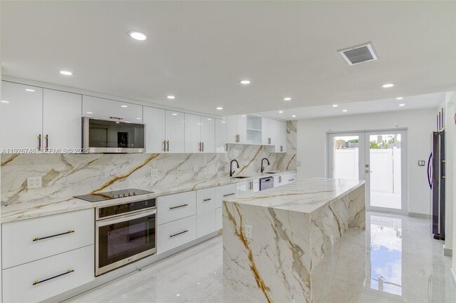 Foto del edificio - 5235 SW 40th Ave