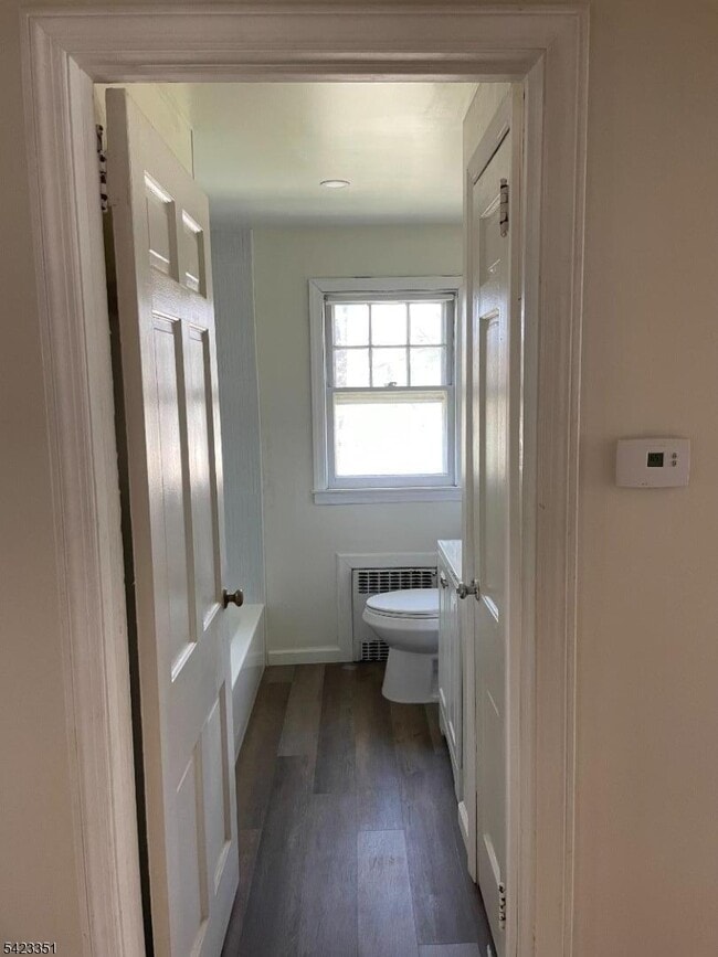 Foto del edificio - 134 Chestnut St