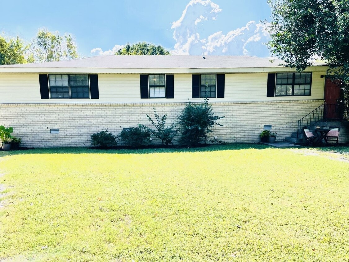 309 Moss Rose Ct, Nashville, TN 37216 House Rental in Nashville, TN