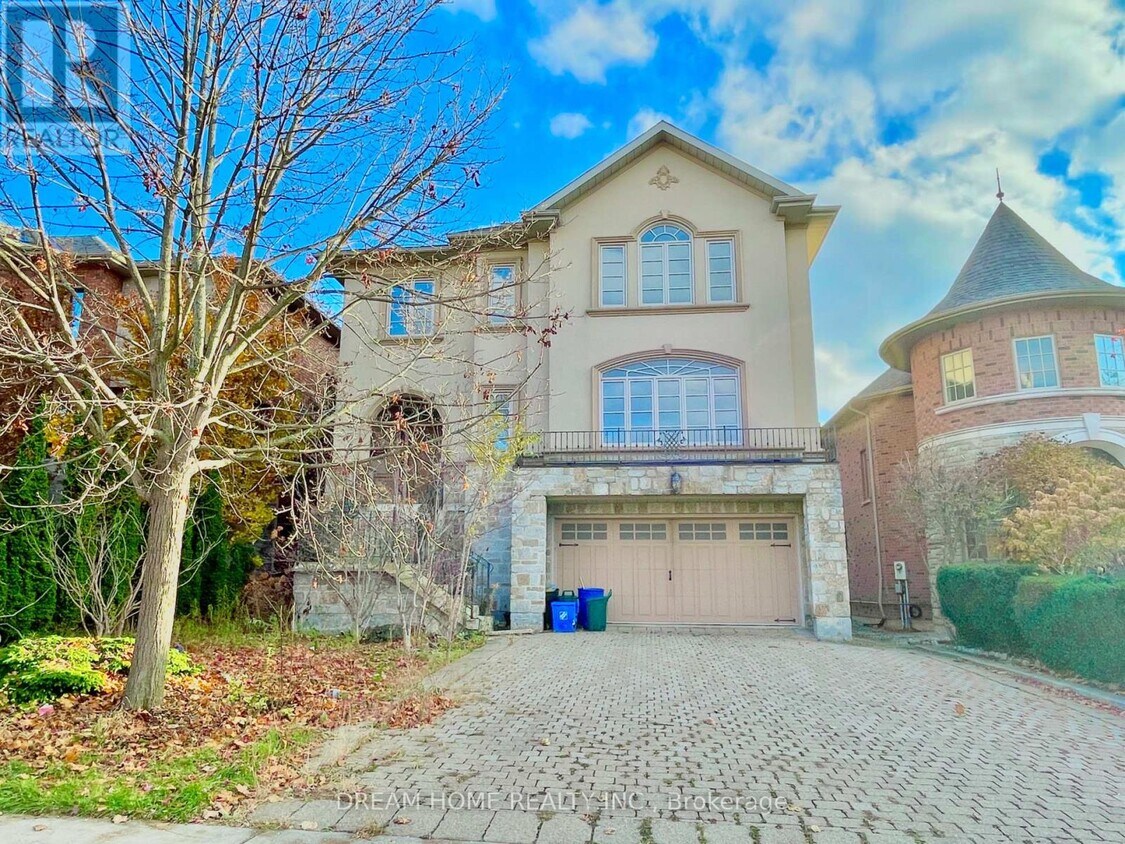 Primary Photo - 25A OAK AVENUE