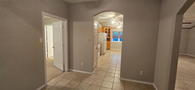 Foto del edificio - 2267 Co Rd 3025