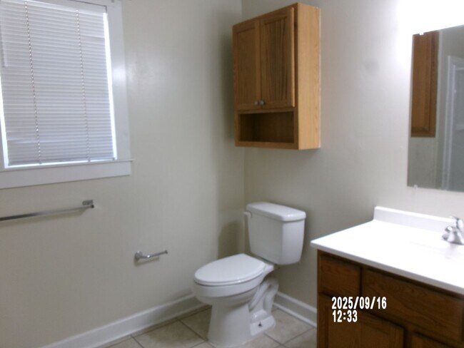 Foto del edificio - 3BR/1.5BA Single Family Home in Pascagoula...