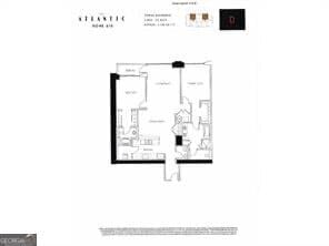 Foto del edificio - 270 17th St NW