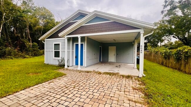 Photo - 6649 Osceola St House